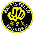 Battistello Karate School